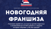 fb92ff8a4b8448129768c9063b6c238f.png