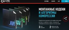 Безымянный.jpg Безымянный.jpg