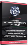 20b4e7274c2e4c88b3437555dce62644.png