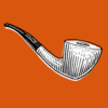 opengraph-300x300.png opengraph-300x300.png