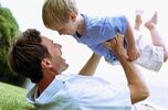 ipsyholog.justclick.ru_media_shop_goods_480908.jpg