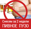 sidebar_thin_300_1.png sidebar_thin_300_1.png