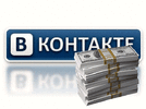 1.bp.blogspot.com__bLbrl5Zwax4_U0YAa1AZ3iI_AAAAAAAAAMA_RP_9DmcjWUY_s1600_493_900.gif 1.bp.blogspot.com__bLbrl5Zwax4_U0YAa1AZ3iI_AAAAAAAAAMA_RP_9DmcjWUY_s1600_493_900.gif