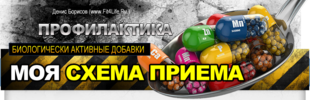 header_08.png header_08.png