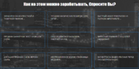 2d2a5f931acf4914b4f6340cbc4351a0.png