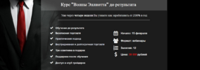3fa8b-clip-289kb.png 3fa8b-clip-289kb.png