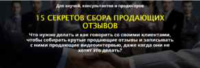 i12.pixs.ru_storage_7_5_0_670png_6362643_25045750.png i12.pixs.ru_storage_7_5_0_670png_6362643_25045750.png