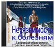 lefta_g1448481628.jpg