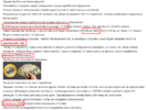 f784e39d7fc988b4007c.png