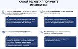 a641c88da3cfc9715f0f.jpg