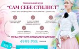 Безымянный.jpg Безымянный.jpg