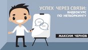 EDITED-horiz-1024x589.jpg EDITED-horiz-1024x589.jpg