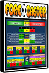 forecaster-24score_v.12.16-oblozhka.jpg forecaster-24score_v.12.16-oblozhka.jpg