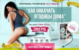 Безымянный.jpg Безымянный.jpg