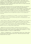 u13881-28.png