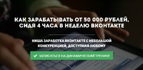 1200.jpg