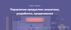 1489966637_img-2017-mar-20-09-32-17.png