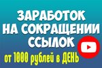 sun9_7.userapi.com_c851424_v851424967_1d3480_lOt0wHoKvlc.jpg