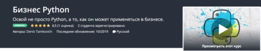 .png .png