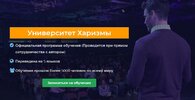 Безымянный.jpg