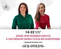Безымянный.jpg Безымянный.jpg