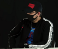 .png