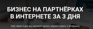 .png
