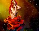 81217706_alaya_zhenschinaroza1.jpg