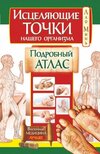 710365847_w640_h640_lao-min-istselyayuschie.jpg