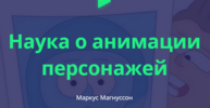 .png