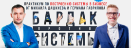 .png .png