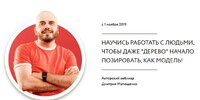 Безымянный.jpg Безымянный.jpg