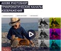 Безымянный.jpg