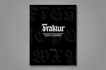 fraktur-cover-600x399.jpg