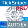 .png