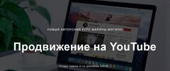 Безымянный.jpg Безымянный.jpg