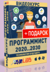 .png .png