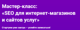 .png