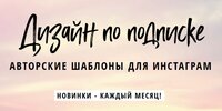 Безымянный.jpg