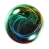 shar.gif