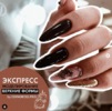 .png .png