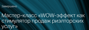 .png