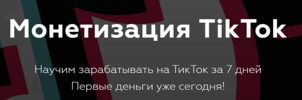 .png