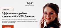 Безымянный.jpg