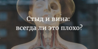 1576010213557.png 1576010213557.png