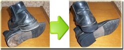 s7.directupload.net_images_140304_k5uyu55k.jpg