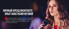 Безымянный.jpg
