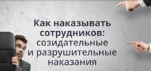 .png .png