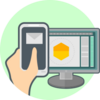 Responsive_Design-256.png