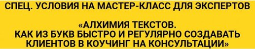 Безымянный.jpg Безымянный.jpg